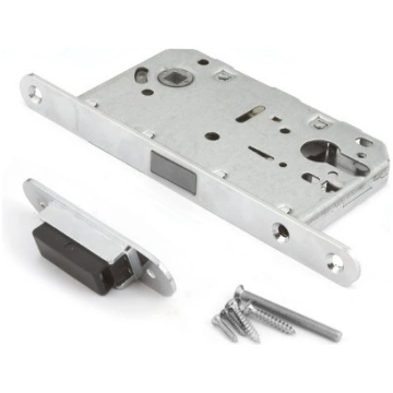 Magnētiska slēdzene HOME4US APECS 5300-MC PZ 5300 