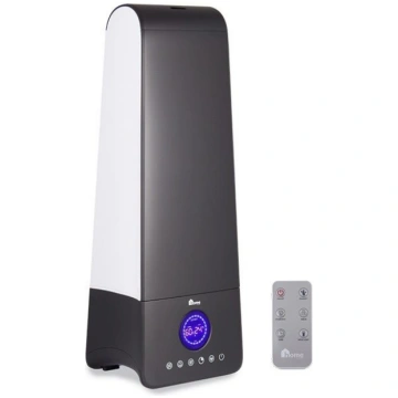 Overmax OVH-AERI 4.0 BLACK