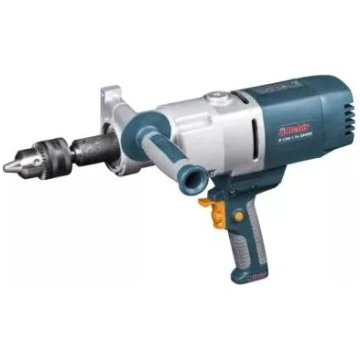 Pistoles roktura urbjma Rebir IE-1206-16/2000ER, 2