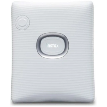 PRINTER INSTAX SQUARE LINK/WHITE FUJIFILM