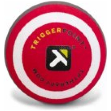 Trigger Point MBX masažas bumba Sporta aprīkojums 