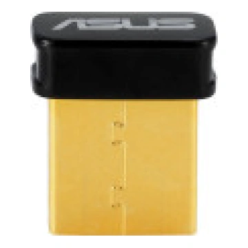 Asus USB-BT540 Bluetooth adapteris bezvadu. versij