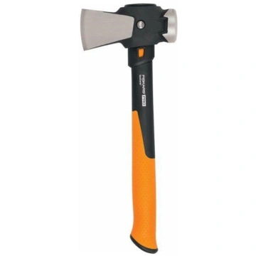 FISKARS AXE HAMMER S 1,2KG ISOCORE | 1062936 | 641
