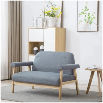 ShGaxin 2 Seater Sofa Bed Sofa Bed Sofa Bed Sofas 