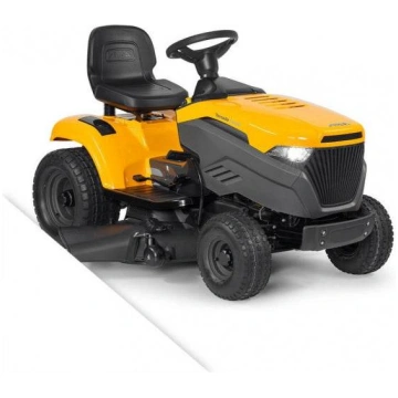 Mauriņa traktors Stiga TORNADO 3108 HW
