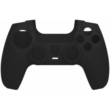 White Shark PS5-541 Body Lock black
