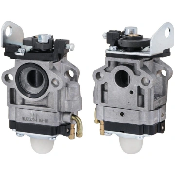 Karburators Oleo-Mac 2318557R