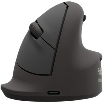 Bezvadu datorpele FELLOWES Breyta Plus+ Vertical M