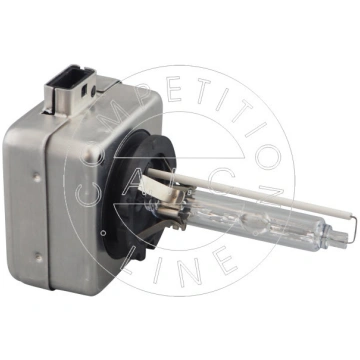 D1S AIC A59120