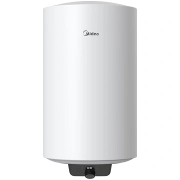 Midea D100-15EFG