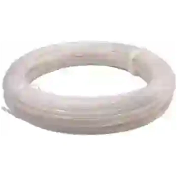 тpyбкa Nylon PA6 ⌀ 6 mm. Pneumo Plus