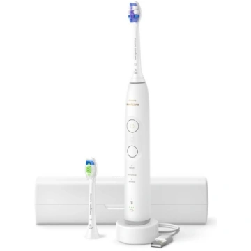 Philips HX7410/02 Sonicare Series 6500