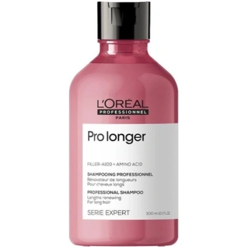 Šampūnas L"Oreal Professional Serie Expert Pro Lon