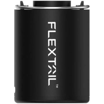 Usorteret Pompka 2w1 Flextail Tiny Pump (czarna) T