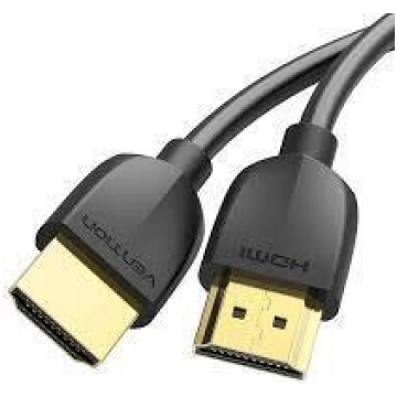 Vention CABLE HDMI 1.5M/AAIBG VENTION