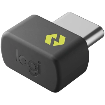 LOGITECH Bolt USB-C Receiver Wireless receiver for