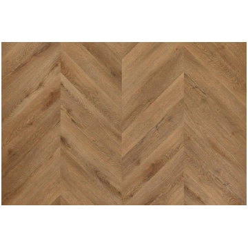 VINIL SPC CHEV SCN 322 4.5MM 32 OAK(1.44 158254000