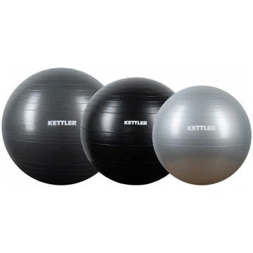 Kettler Exercise Ball 65 cm