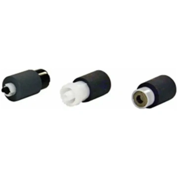 Katun Rolka podajÄca Kit Katun do Kyocera Mita TA