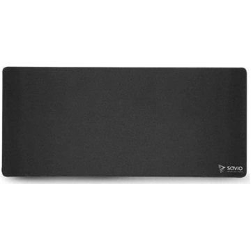 Peles paliktnis Savio Professional Gaming Mousepad