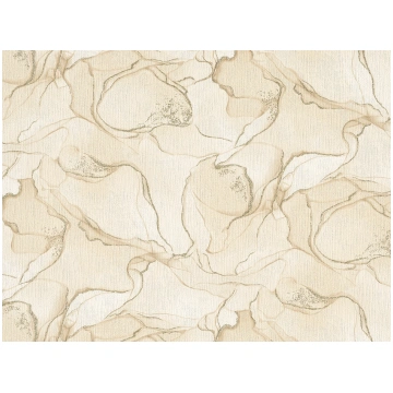 Tapetes 236905, rullis 1.06x10m Cits