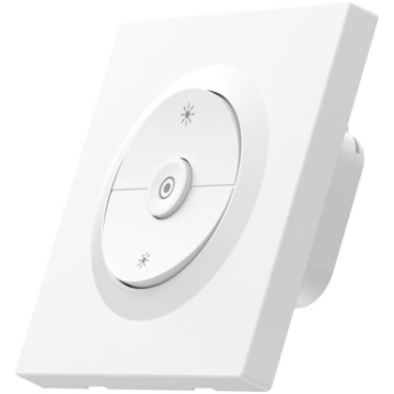 Sonoff MINI-DIM-E Smart WiFi Wall Switch/Dimmer