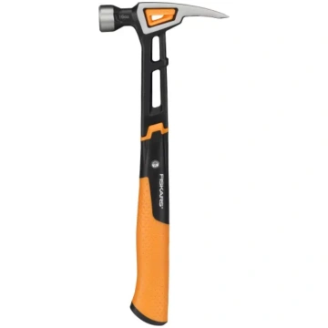 Fiskars Namdara āmurs M 454g/13.5" / 1020213