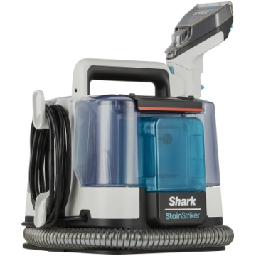 Shark - StainStriker - PX200EUT - Compact Spot Cle