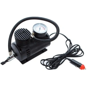 Elektriskais sūknis NENURODYTA_Z XD606 300PSI 80W 