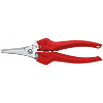 Sekator Felco noycowy FEL-310-15