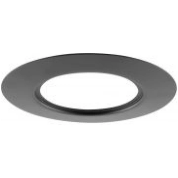 SPOT RING D133 BK 4099854013386 | 4099854013386 LE
