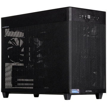 Datora komplekts Actina Intel Core Ultra 5 245KF, 