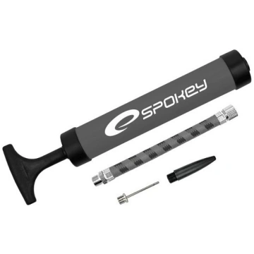 Pumpis Spokey Pampero 12"