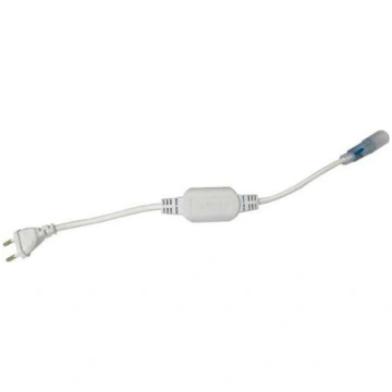Other DATORU PIEDERUMI POWER PLUG -2, 0.1 kg