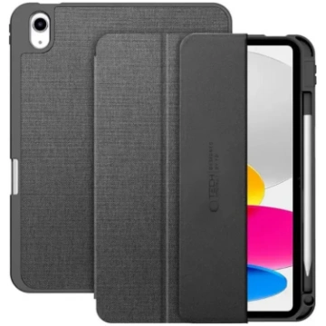 Tech-Protect SC Pen Canvas futrālis priekš iPad 10