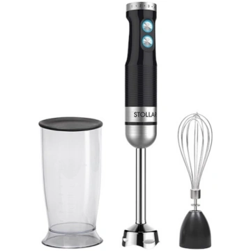 Stollar SHB610
