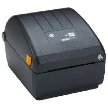 Lipdukų spausdintuvas Zebra ZD220, 8 dots/mm (203 