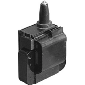Delphi GN10171-12B1