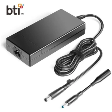 Origin 150W AC barošanas adapteris priekš HP (EU) 
