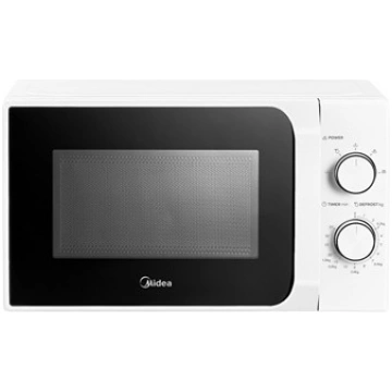 Midea Microwave Oven | MM20CF2E | Free standing | 