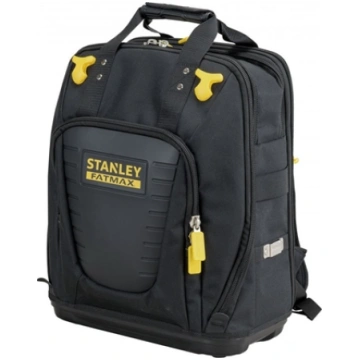 Stanley Plecak narzdziowy FMST1-80144 801441
