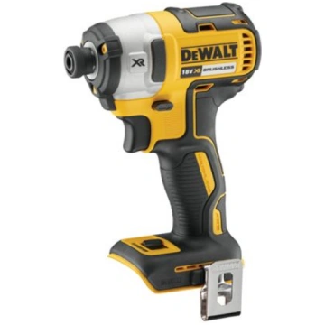 Akumulatora Triecienskrūvgriezis DeWalt DCF887NT-X