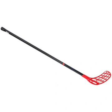 Speed Sport Karhu 95 cm florbola nūja Cits 25108-2