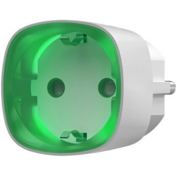 Ajax Socket, balts