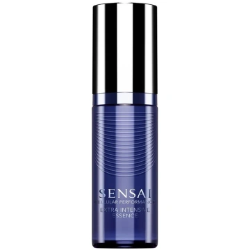 Sensai Cellular Performance Extra Intensive Essenc
