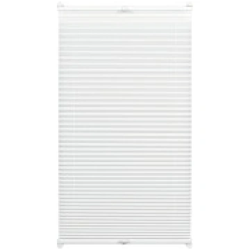 Gardinia 33404 termoaizsargājoša plisētā žalūzija 