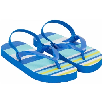 MOTHERCARE sandales Generic SC691