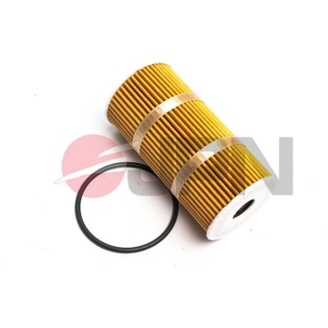 Eļļas filtrs JPN 10F1024-JPN
