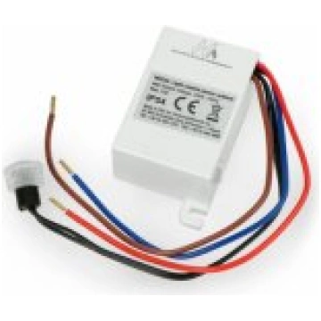 Maclean MCE34 sensors MCE34-MACLEAN