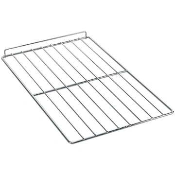 Režģis 40 cm Modular 318093E
